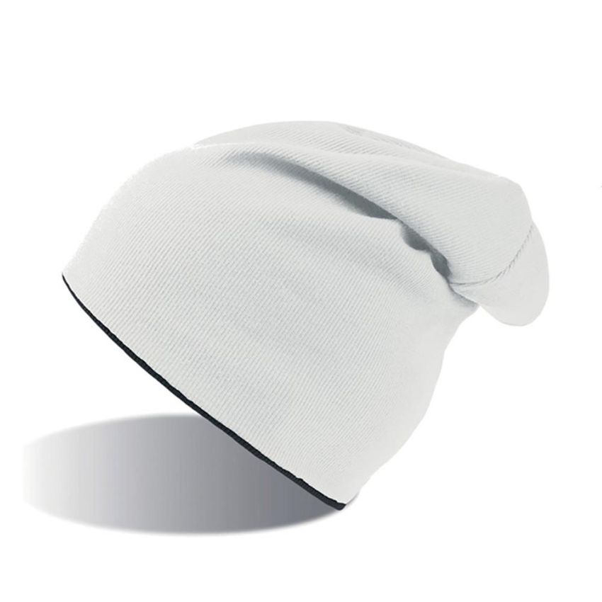 Extreme Bonnet Extreme, 95% coton / 5% élasthanne