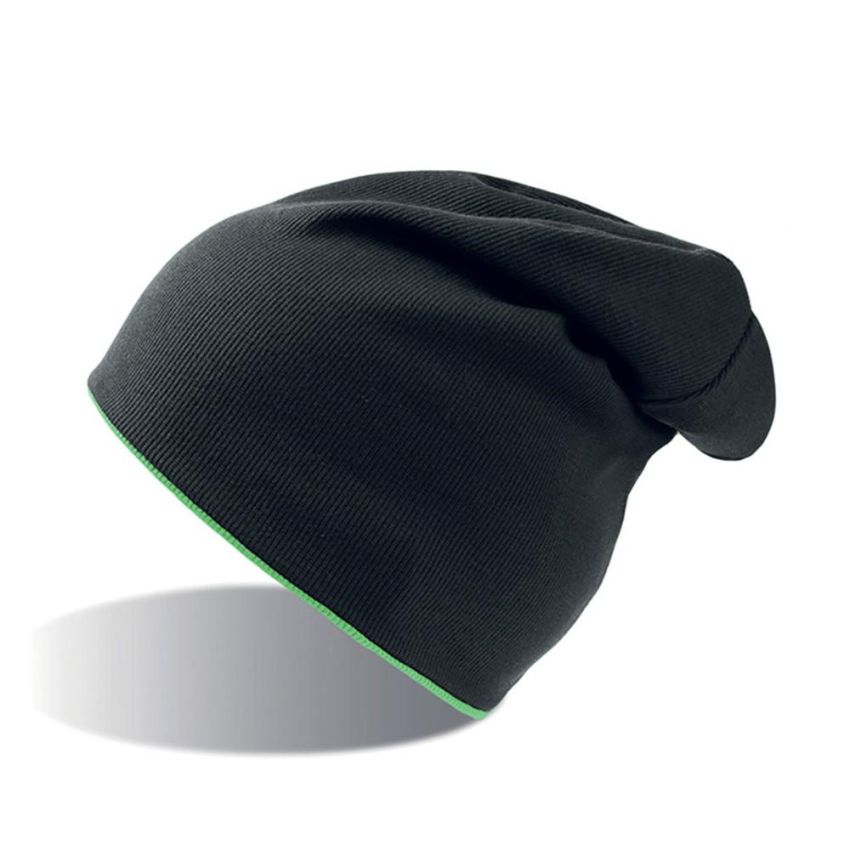 Extreme Bonnet Extreme, 95% coton / 5% élasthanne