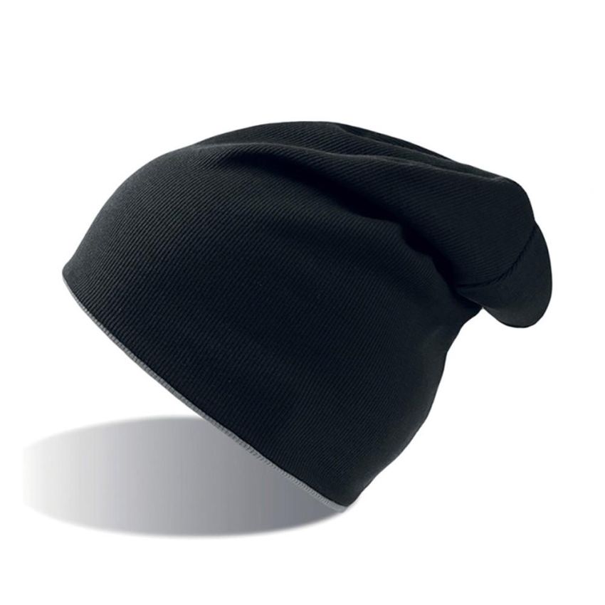 Extreme Bonnet Extreme, 95% coton / 5% élasthanne