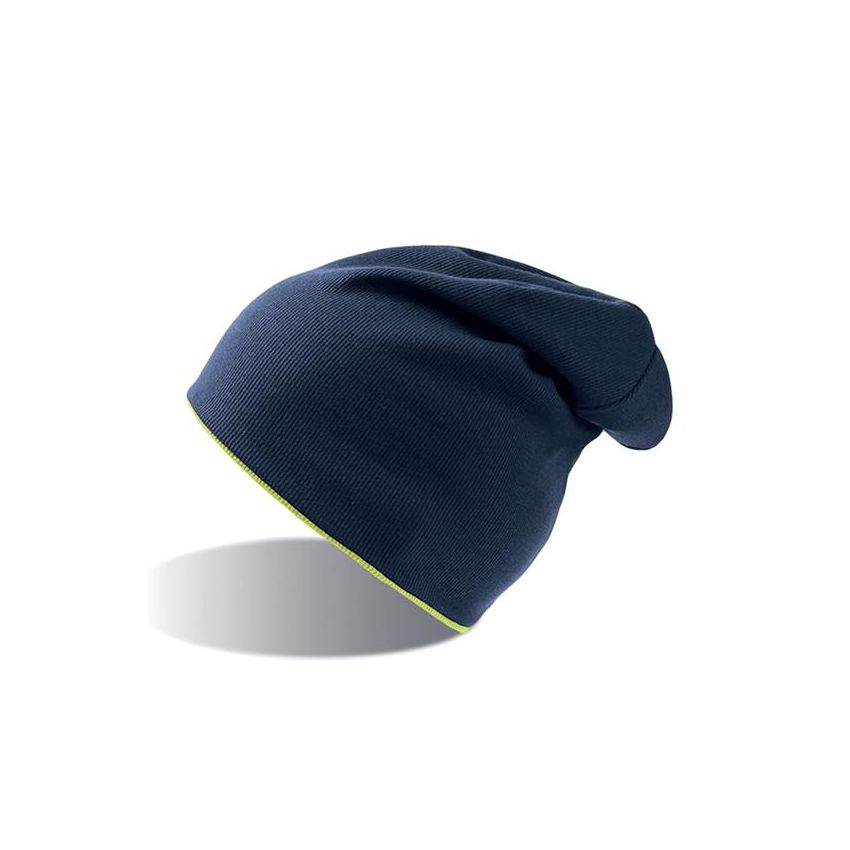 Extreme Bonnet Extreme, 95% coton / 5% élasthanne