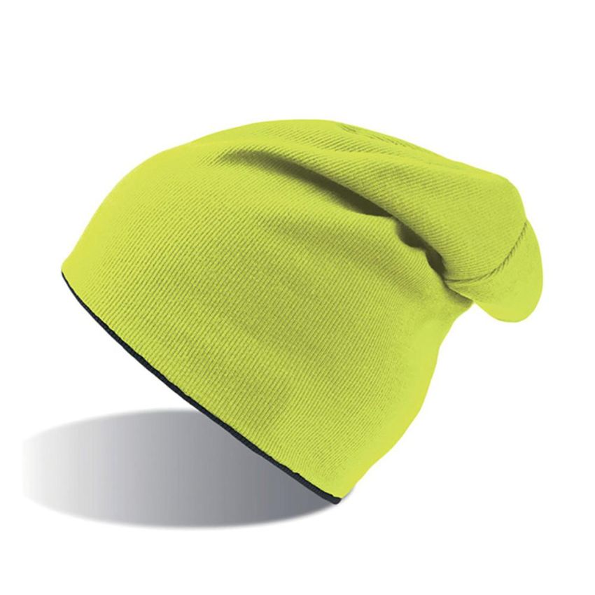Extreme Bonnet Extreme, 95% coton / 5% élasthanne