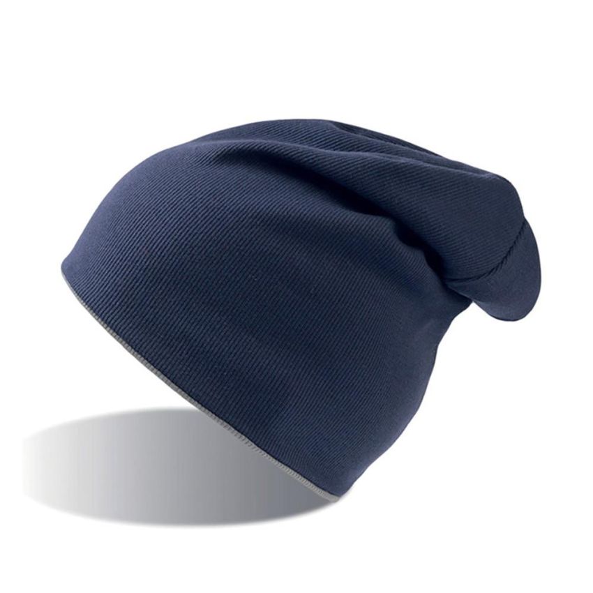 Extreme Bonnet Extreme, 95% coton / 5% élasthanne