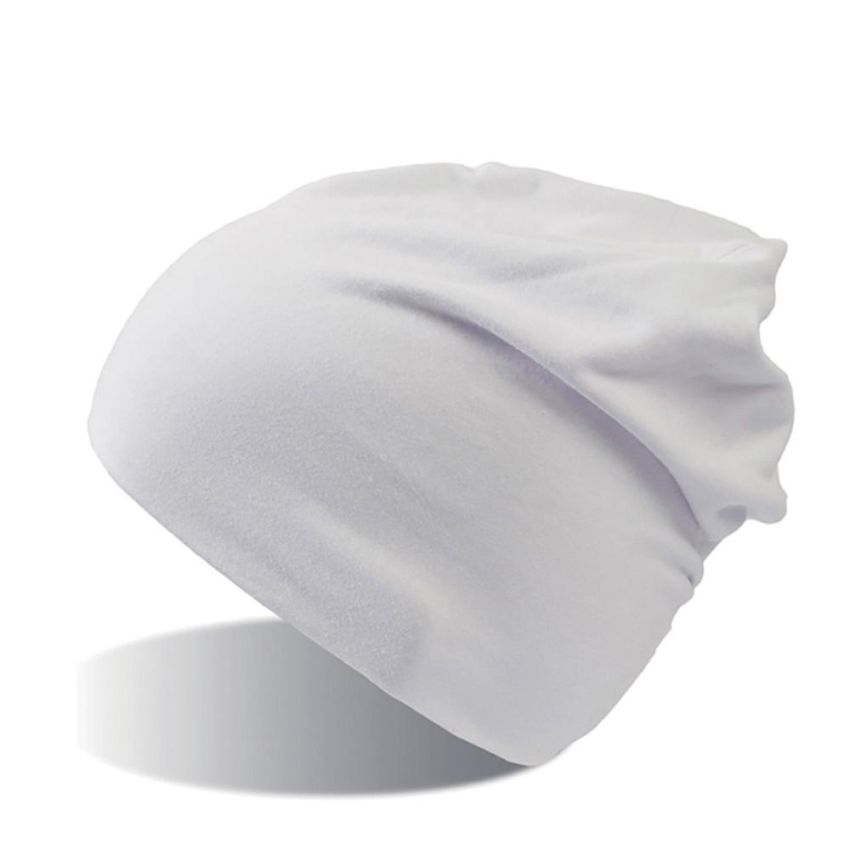 Flash Bonnet Flash, 95% coton/5% élasthanne