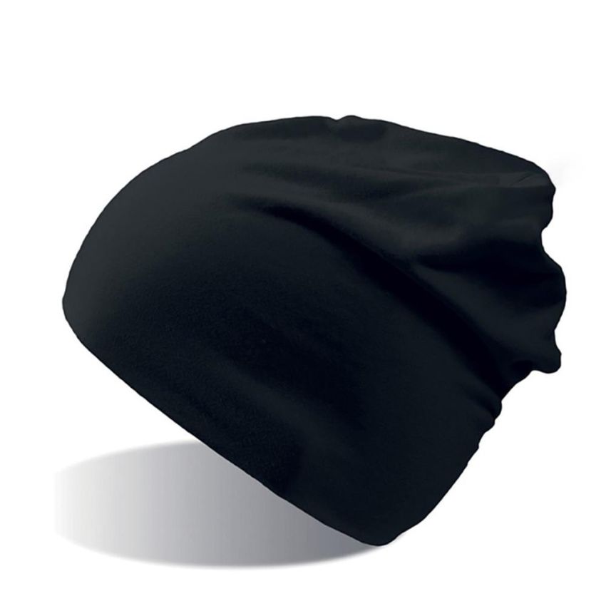 Flash Bonnet Flash, 95% coton/5% élasthanne
