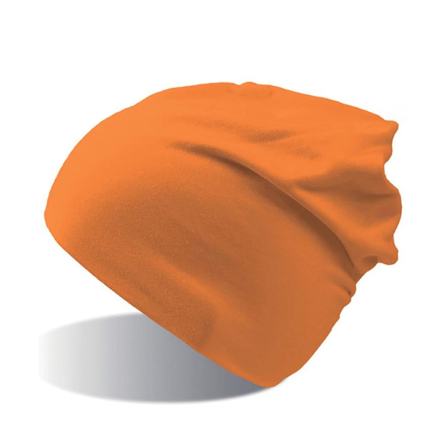 Flash Bonnet Flash, 95% coton/5% élasthanne