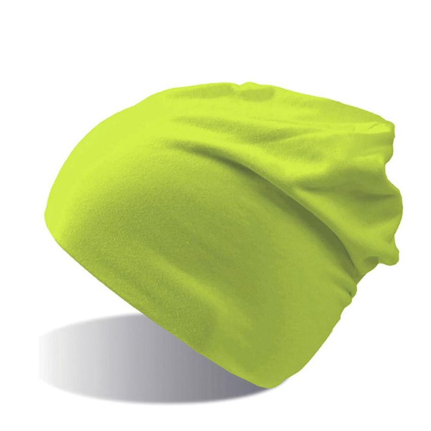 Flash Bonnet Flash, 95% coton/5% élasthanne