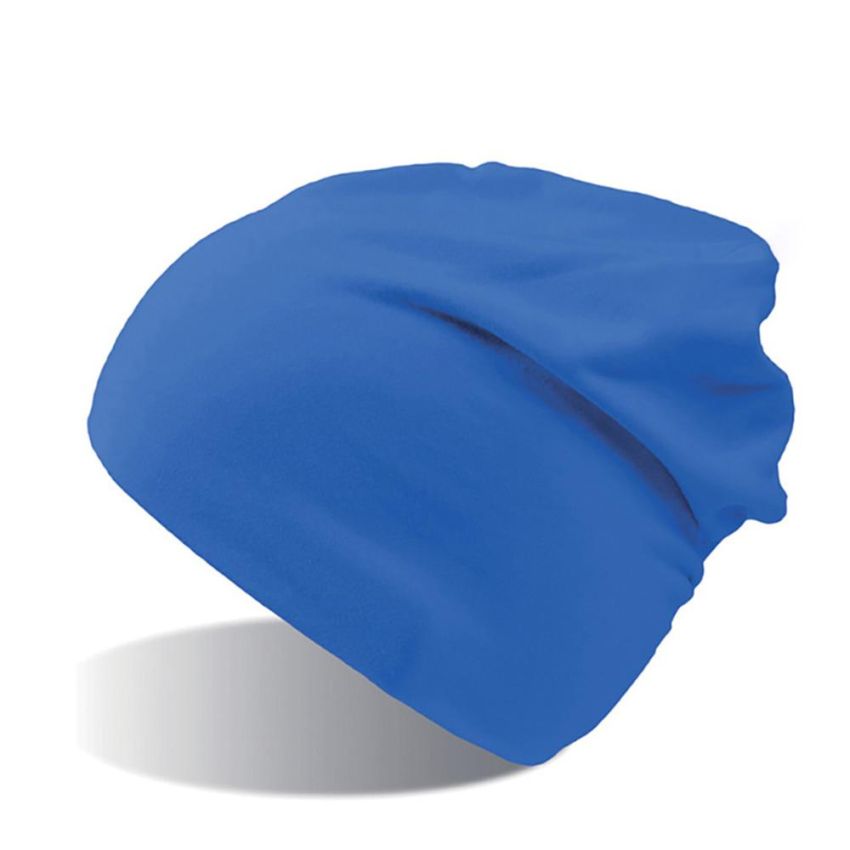 Flash Bonnet Flash, 95% coton/5% élasthanne