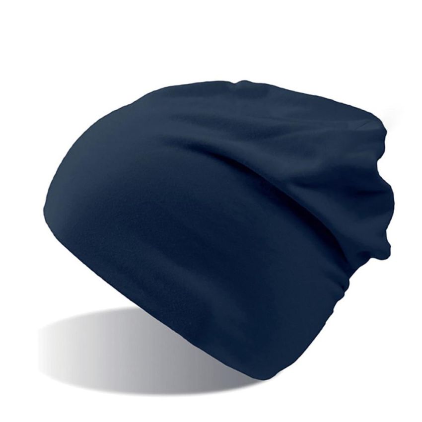 Flash Bonnet Flash, 95% coton/5% élasthanne