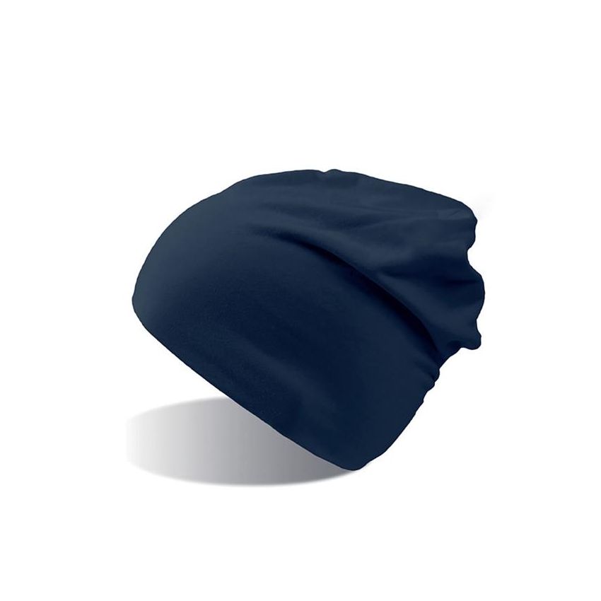 Flash Bonnet Flash, 95% coton/5% élasthanne