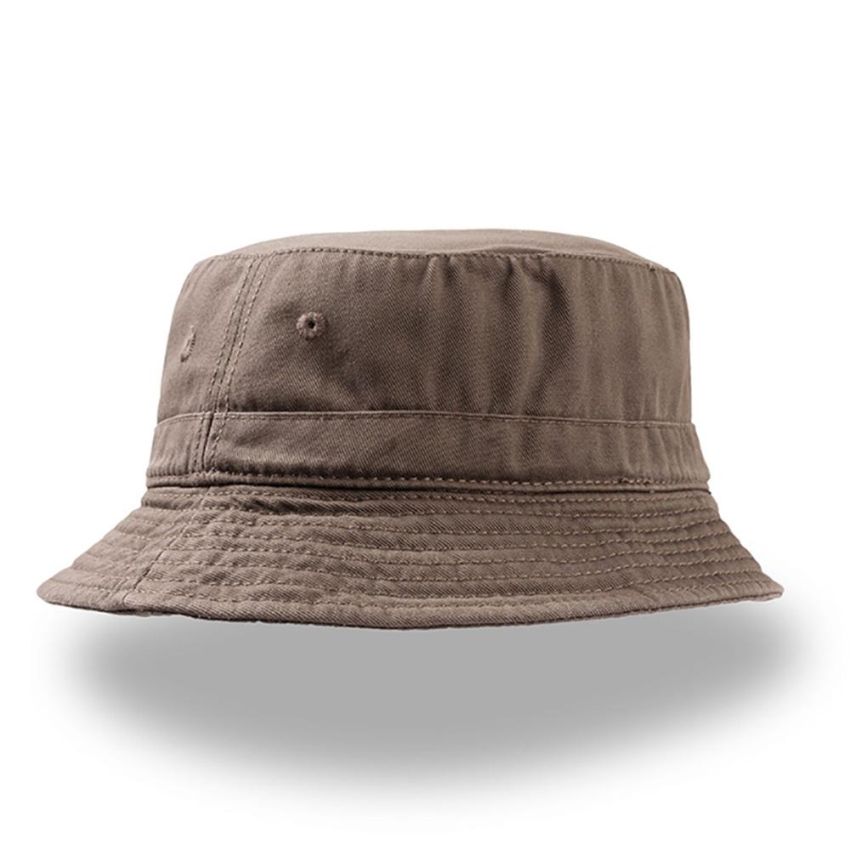 Forever Panamá Forever, 100% coton chino