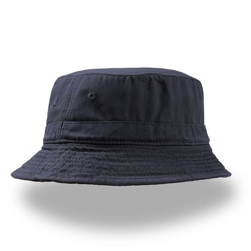 Forever Panamá Forever, 100% coton chino