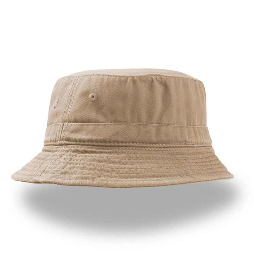 Forever Panamá Forever, 100% coton chino