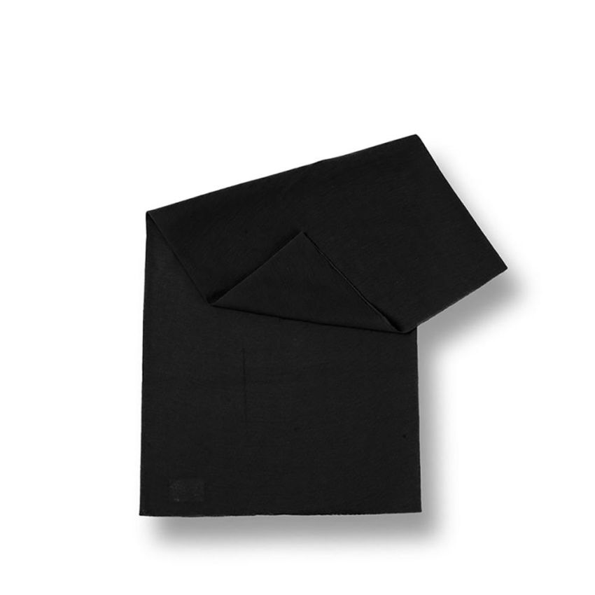 Bandana Basique Liberté Bandana Basique Liberté, 100% polyester