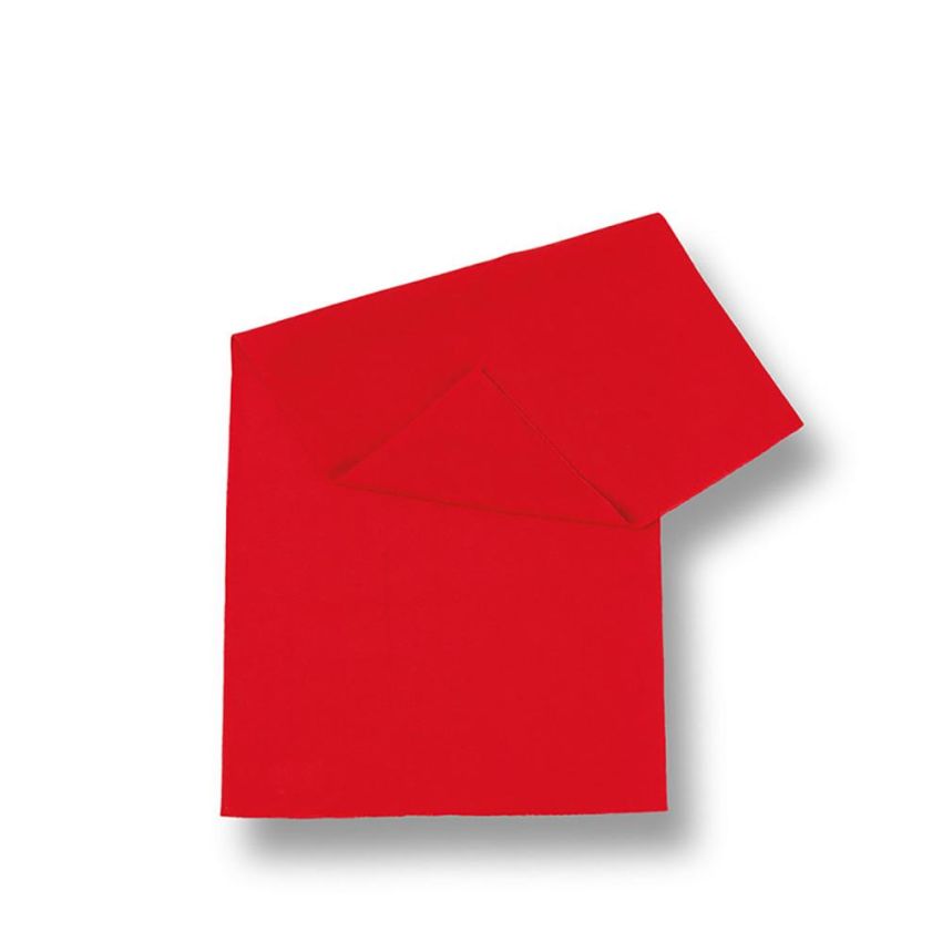 Bandana Basique Liberté Bandana Basique Liberté, 100% polyester