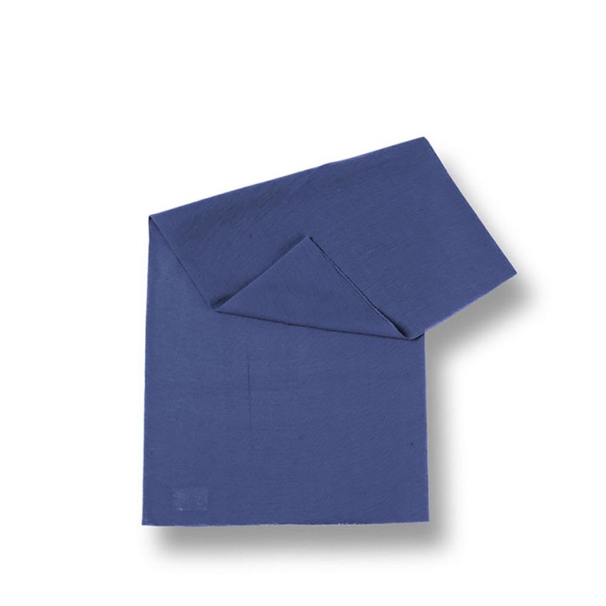 Bandana Basique Liberté Bandana Basique Liberté, 100% polyester