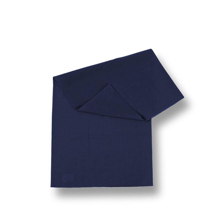 Bandana Basique Liberté Bandana Basique Liberté, 100% polyester