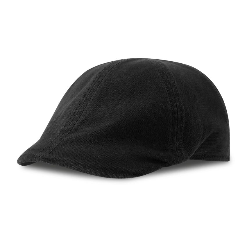 Gatsby Street-S Casquette Gatsby Street-S, 100% Coton
