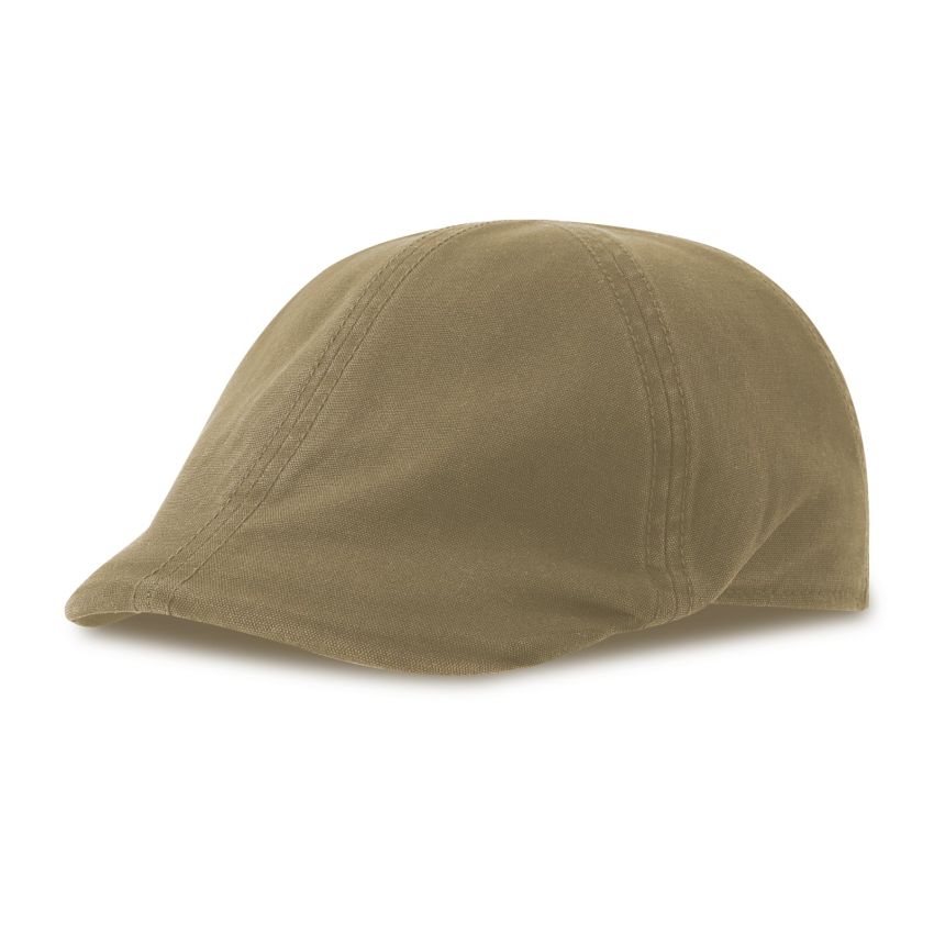 Gatsby Street-S Casquette Gatsby Street-S, 100% Coton