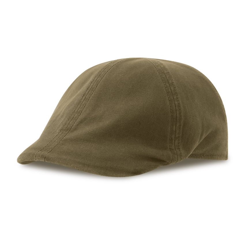 Gatsby Street-S Casquette Gatsby Street-S, 100% Coton