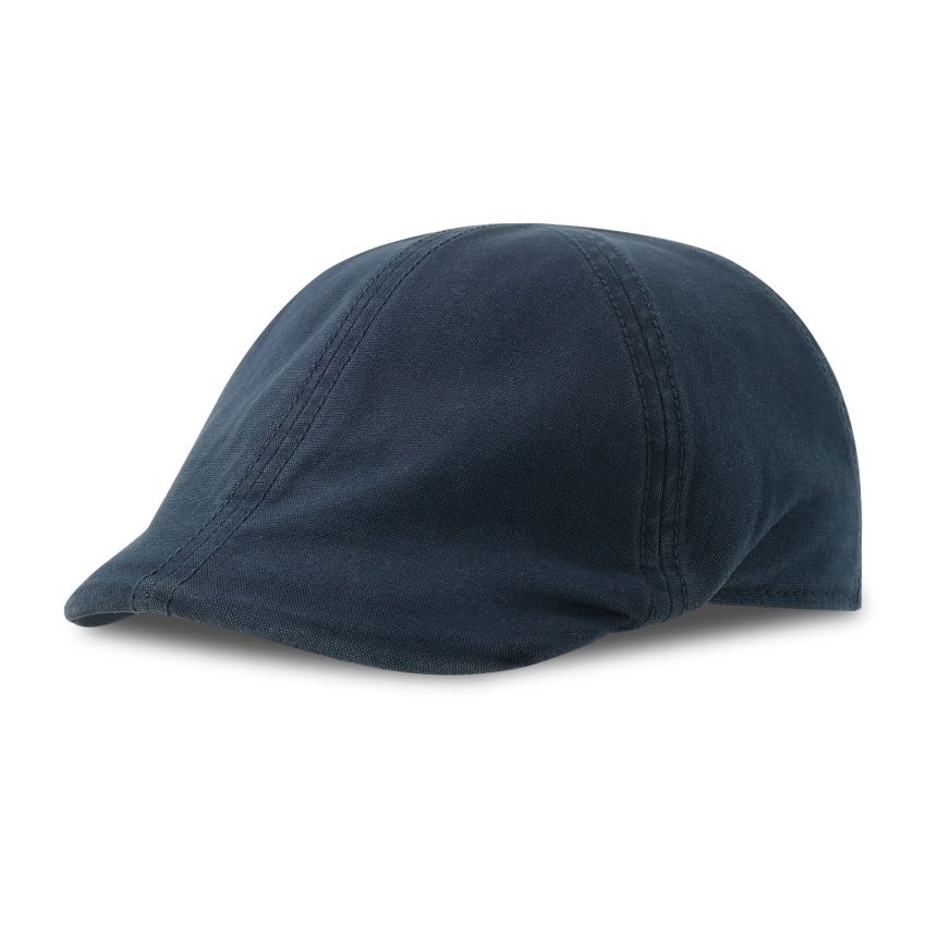 Gatsby Street-S Casquette Gatsby Street-S, 100% Coton