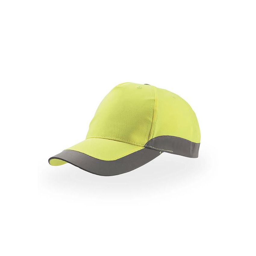 Helpy Casquette Helpy, 100 % polyester