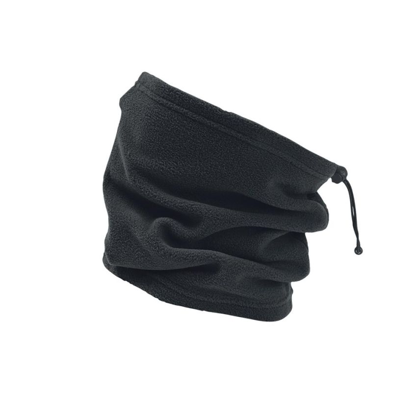 Hotty Gola polaire Hotty, 100 % polyester