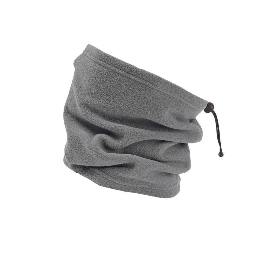 Hotty Gola polaire Hotty, 100 % polyester