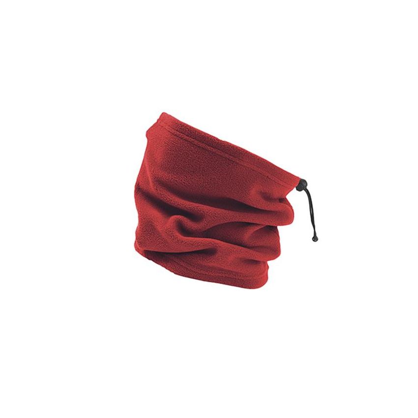 Hotty Gola polaire Hotty, 100 % polyester