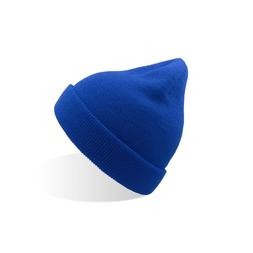 Bonnet Kid Wind S, 100 % polyester recyclé