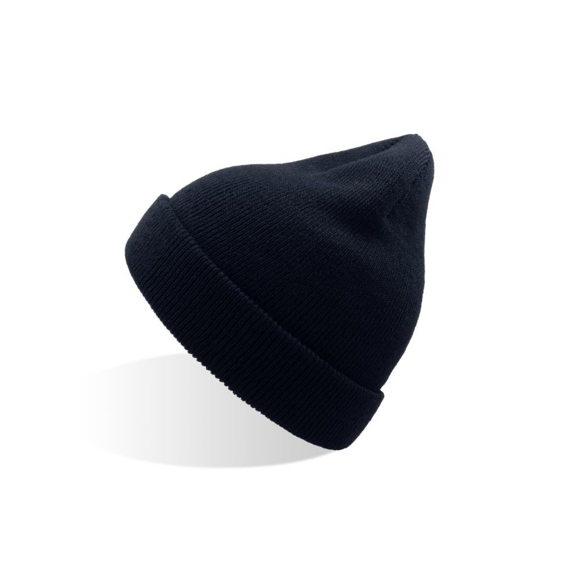 Bonnet Kid Wind S, 100 % polyester recyclé