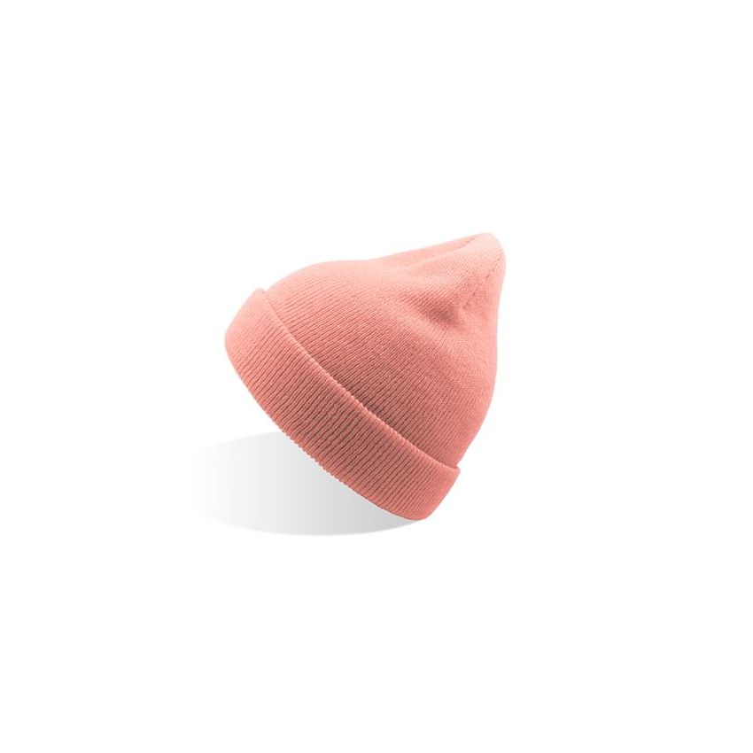 Bonnet Kid Wind S, 100 % polyester recyclé
