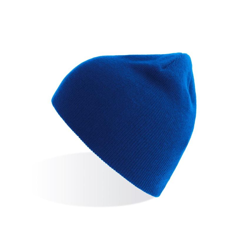 Moover S Bonnet Moover S, 100 % Polyester Recyclé