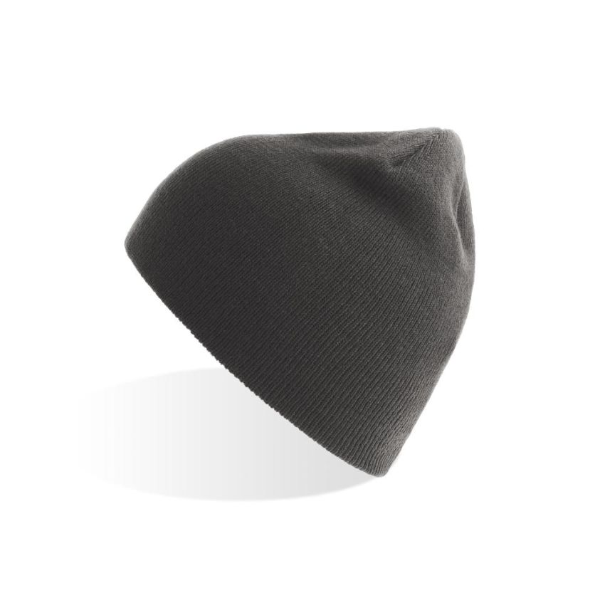 Moover S Bonnet Moover S, 100 % Polyester Recyclé