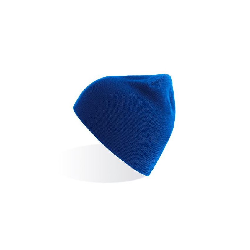 Moover S Bonnet Moover S, 100 % Polyester Recyclé