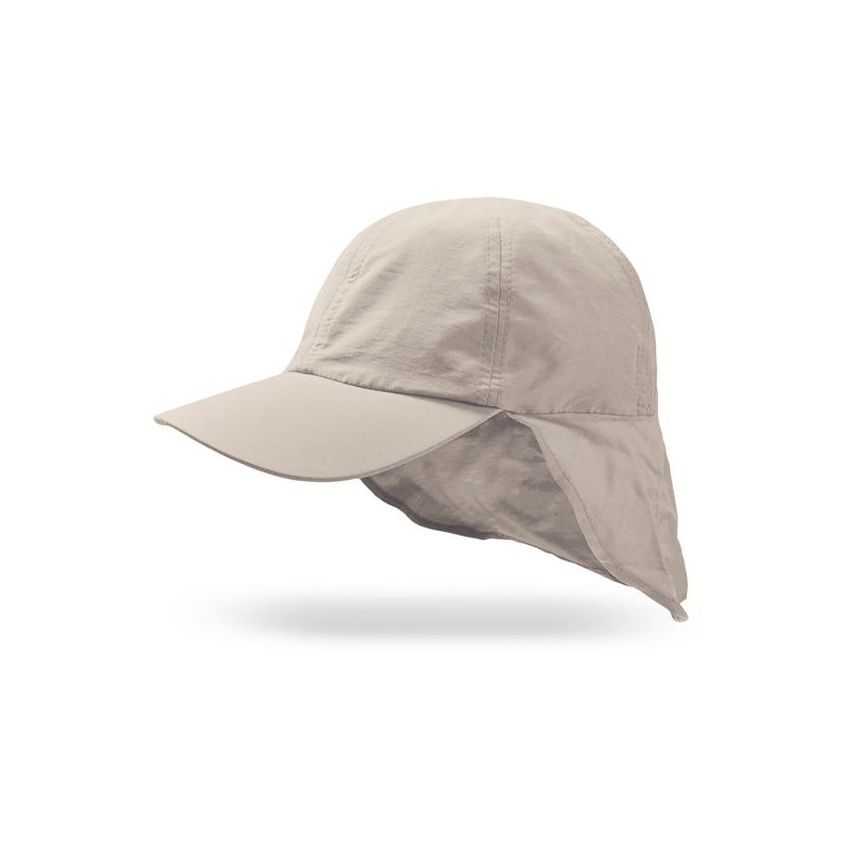 Nomad S Chapeau Nomad S, 100 % Polyester Recyclé