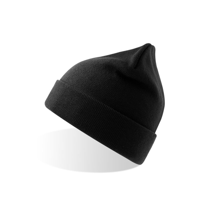Pier-S Gorro Pier-S, 100 % Polyester Recyclé