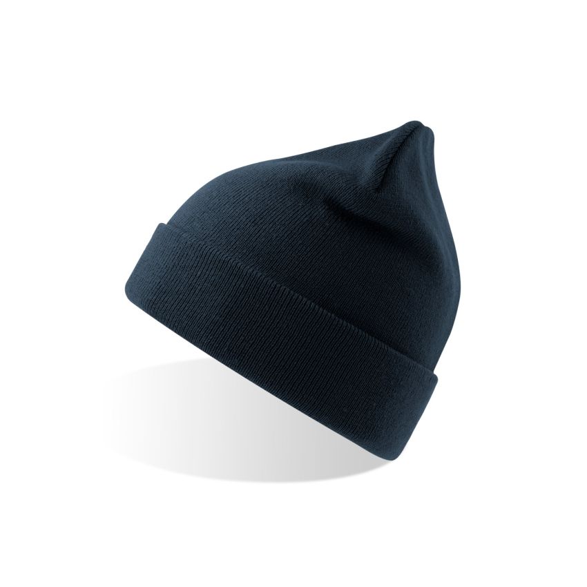 Pier-S Gorro Pier-S, 100 % Polyester Recyclé