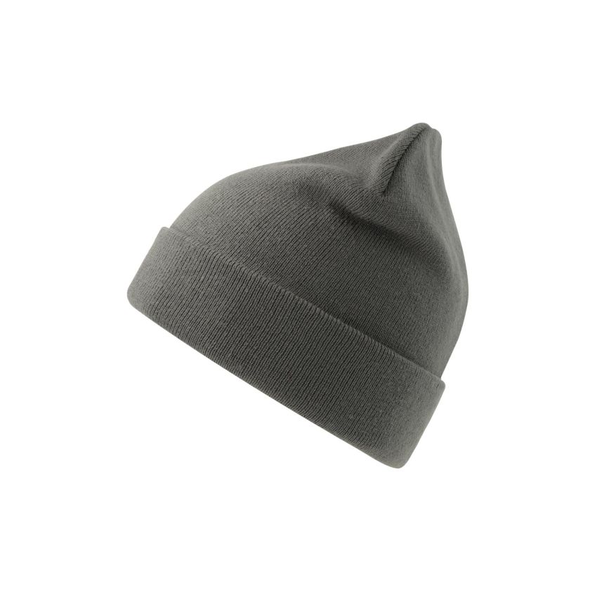 Pier-S Gorro Pier-S, 100 % Polyester Recyclé