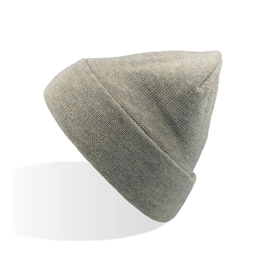 Bonnet Pier Thinsulate Pier Thinsulate, 100% acrylique