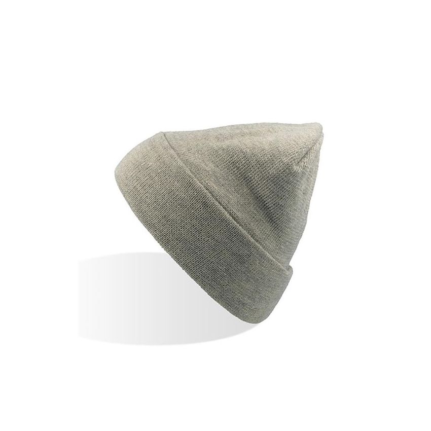 Bonnet Pier Thinsulate Pier Thinsulate, 100% acrylique