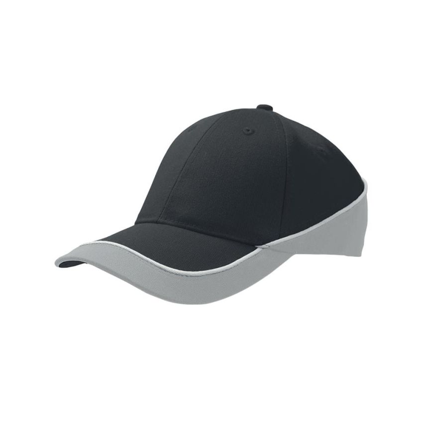 Racing Casquette Racing, 35% coton / 65% polyester