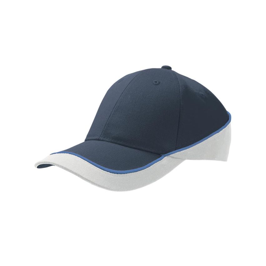 Racing Casquette Racing, 35% coton / 65% polyester