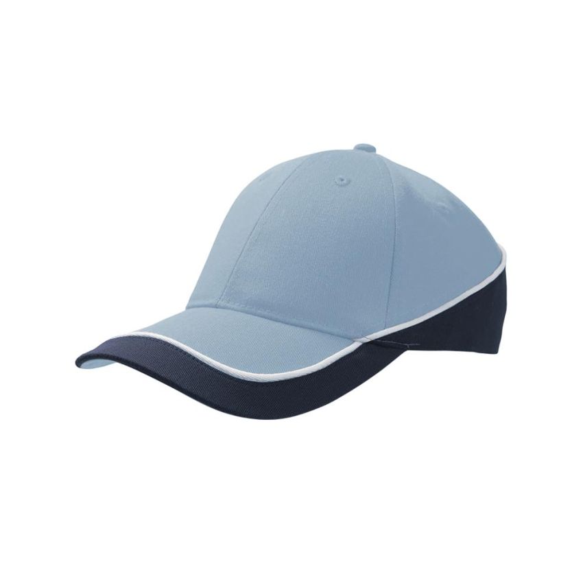 Racing Casquette Racing, 35% coton / 65% polyester