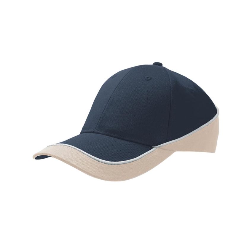 Racing Casquette Racing, 35% coton / 65% polyester