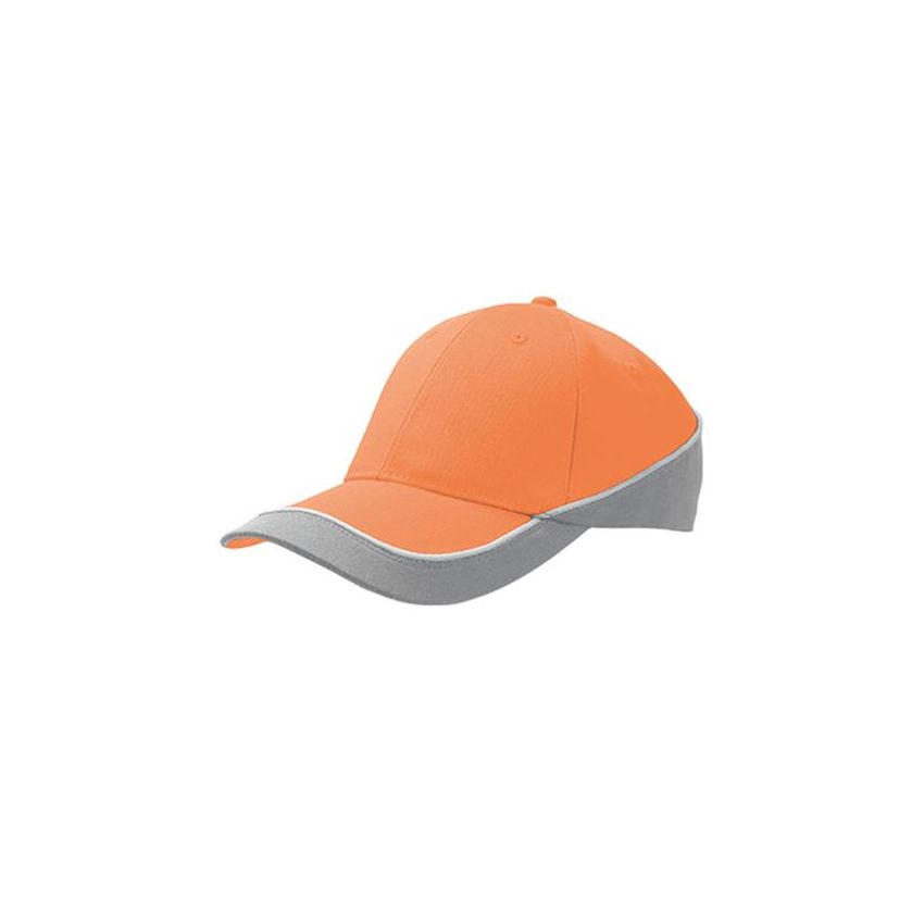 Racing Casquette Racing, 35% coton / 65% polyester