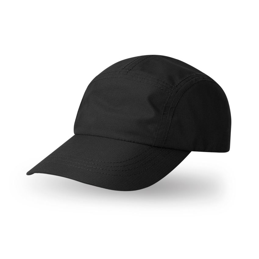 Rainy S Casquette Rainy S, 100% Polyester Recyclé