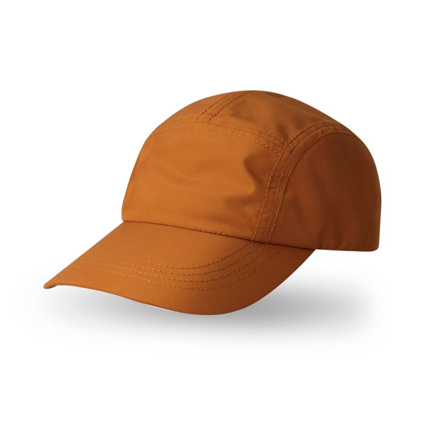 Rainy S Casquette Rainy S, 100% Polyester Recyclé