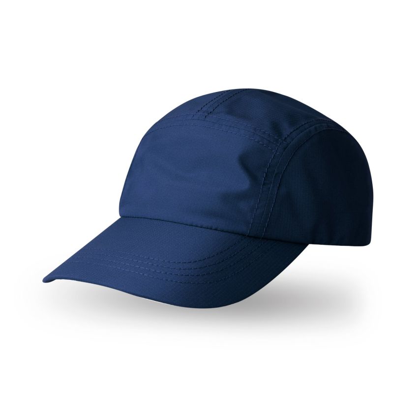 Rainy S Casquette Rainy S, 100% Polyester Recyclé