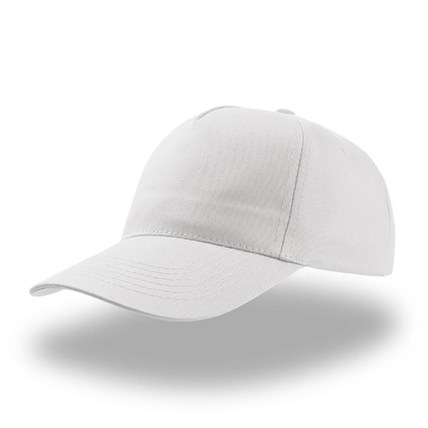 Start Five Casquette Start Five, 100% coton