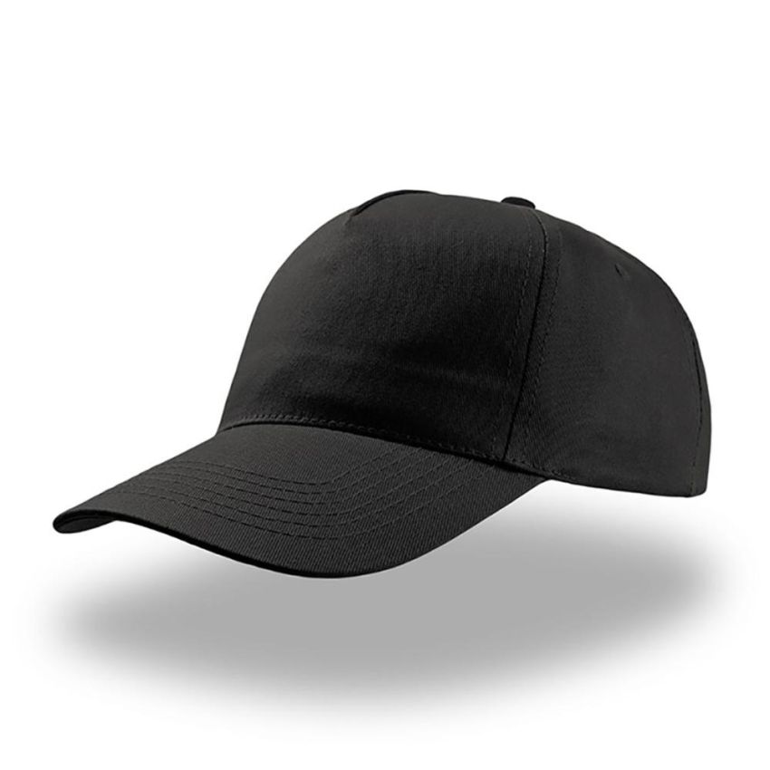 Start Five Casquette Start Five, 100% coton